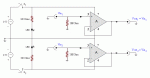 Buffer_circuit.GIF