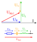 phasor.png