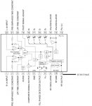 BH1417_block_diagram.jpg