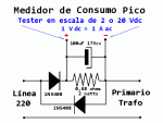 VOLT-PICO.GIF