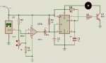 sensor de temperatura lm35.JPG