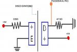 CIRCUIT2.jpg CIRCUIT2.jpg