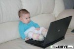 funny-laptop-portable-pics-12.jpg