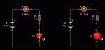 LED-brillo-corriente.gif