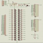 Mux de 32-In 2-Out.JPG