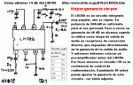 JAPONES-LM386.GIF