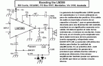 Boosting-LM386.GIF