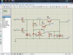 esquema fuente variable 15v.JPG