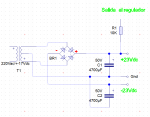 Esquematico rectificador.png