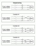 3-phaseinv.gif