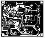 625wmosfets.JPG