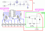 circuito.GIF