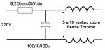 Entrada SMPS 220V.JPG