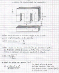 trafos 1.gif