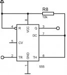 termostato calefactor.JPG