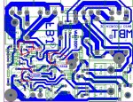 ampli.JPG