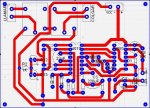 ALARMA GSM.JPG