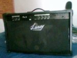 Laney-FX-3.jpg