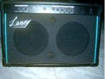 Laney FX-3.jpg