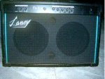 Laney FX-3.jpg