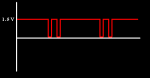 ms_3.PNG ms_3.PNG
