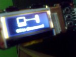 Imagen 003.jpg