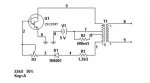 Coilgun prueva.jpg