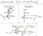 CSL esquematicos0001.jpg