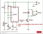 Sensor Crepuscular 3.jpg