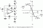 circuito_ganancia_no_lineal.gif