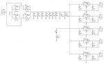 Dicro 9v.jpg