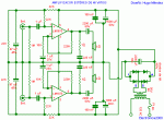 amp220w1.gif