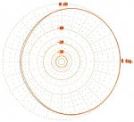 diagrmalbulohorizontal.jpg