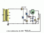 1fte48V.GIF