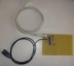 rs232.JPG