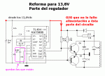 TL494_FINAL.GIF