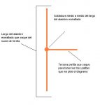 Mi idea.JPG