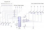 lptcontrol.JPG lptcontrol.JPG