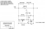 circuito_de_disparo_tiristor_169.jpg