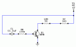 circuito_554.gif