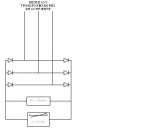 diagrama_circuito_213.jpg