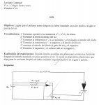 circuito_n16_155.jpg