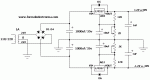 diagrama_fuente_dual_variable_958.gif