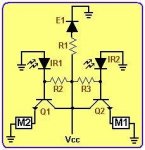 diagrama_497.jpg