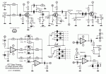 preamp_sch21_105.gif