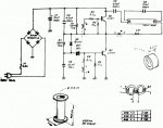 balasto_electronico_156.gif