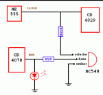 circuito_225.gif