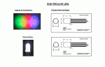 rgb_leds_267.gif