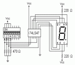 display_326.gif