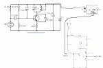 transmisor-fm_428.gif